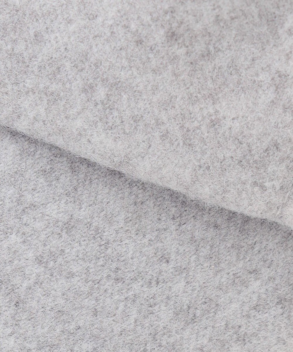 23区GOLF 【UNISEX】３ＷＡＹキャップ 