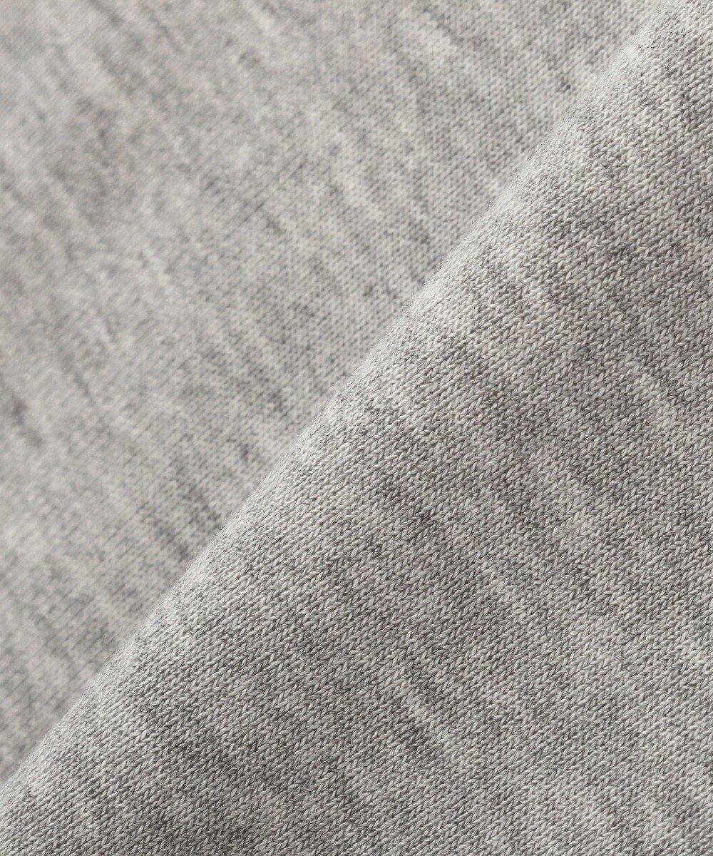 CRAFT STANDARD BOUTIQUE 2点セット/ホルターネック+ロンTee 