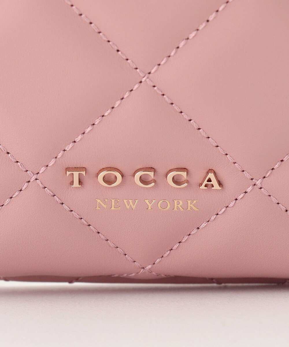 TOCCA PILA MULTIBAG マルチバッグ 