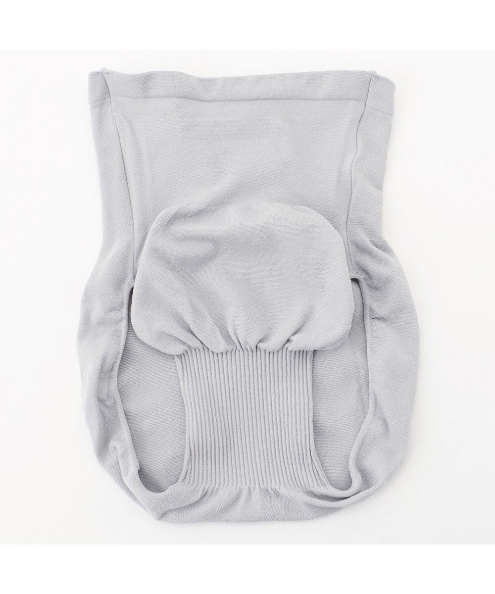 Chacott エアリーライトショーツ 