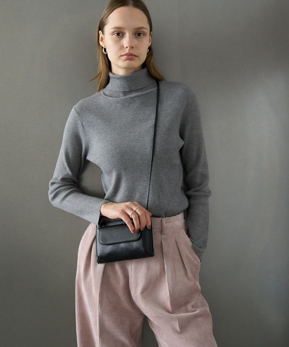 AMERICAN HOLIC ウォレットショルダーＢＡＧ 