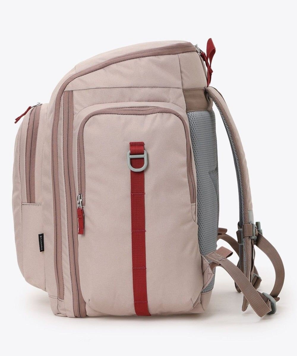 Columbia プライスストリームユース42-50Lバックパック 