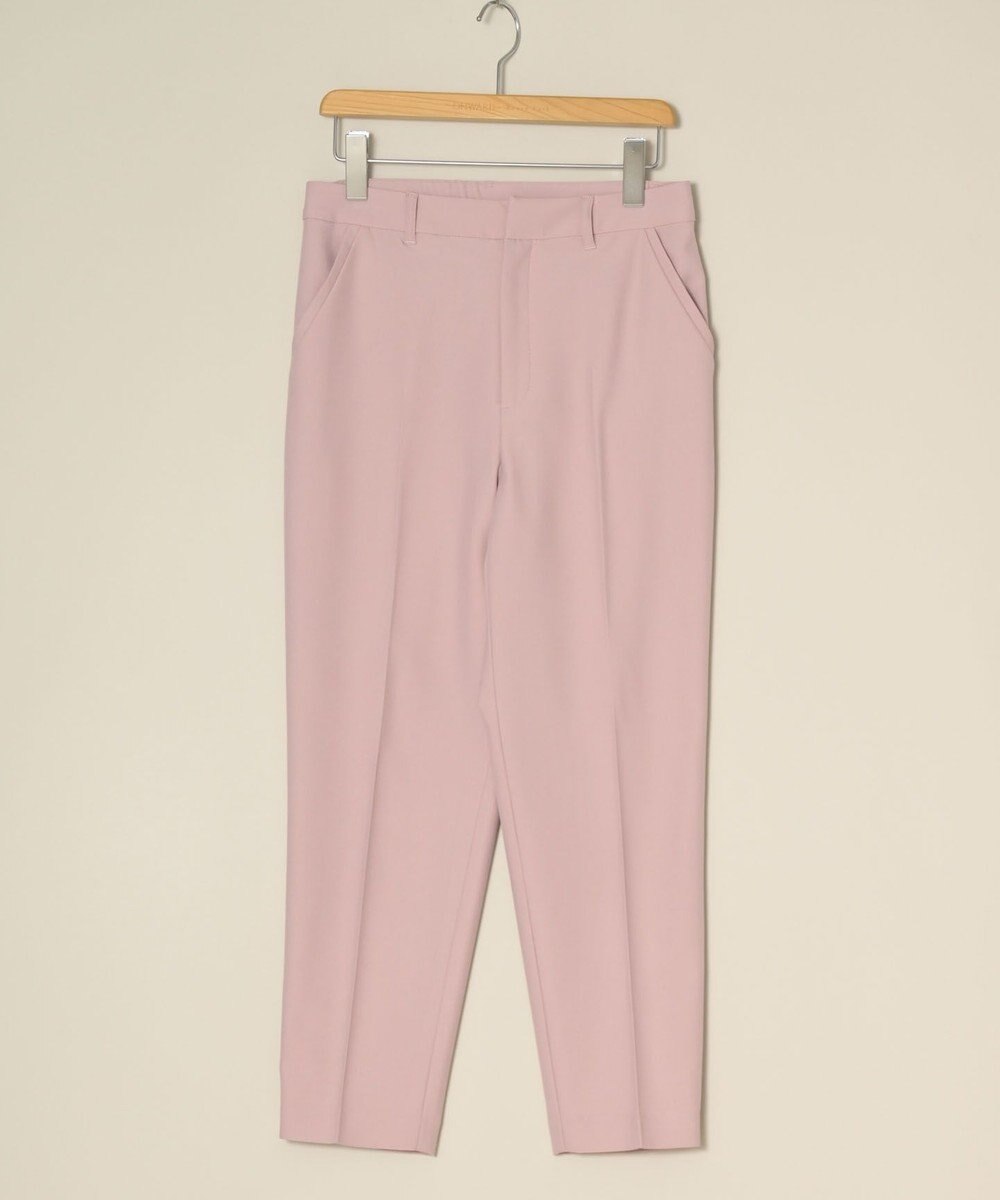 ONWARD Reuse Park 【any SiS】パンツ春夏 