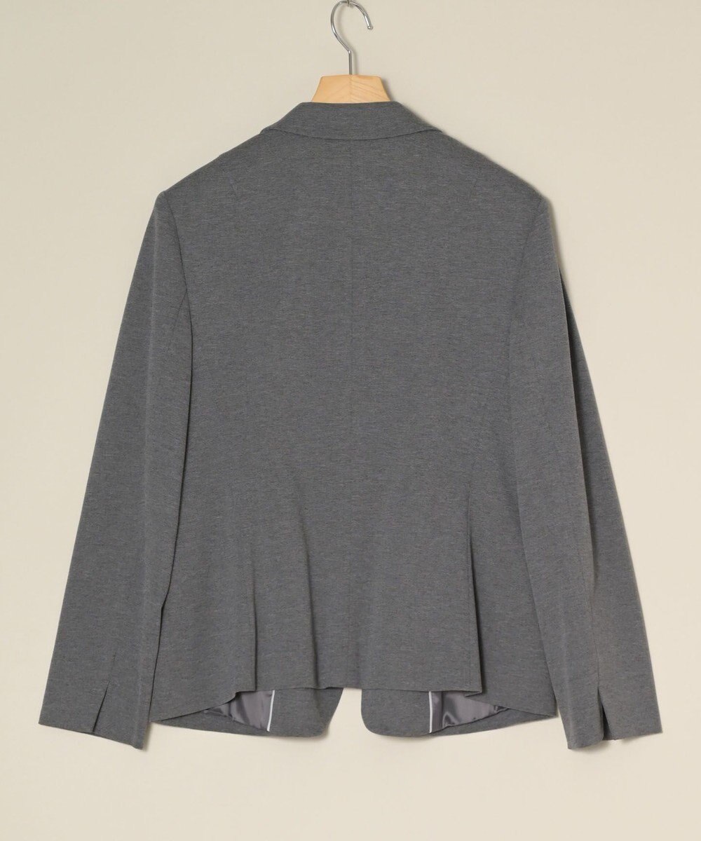 ONWARD Reuse Park 【自由区】ジャケット春夏 