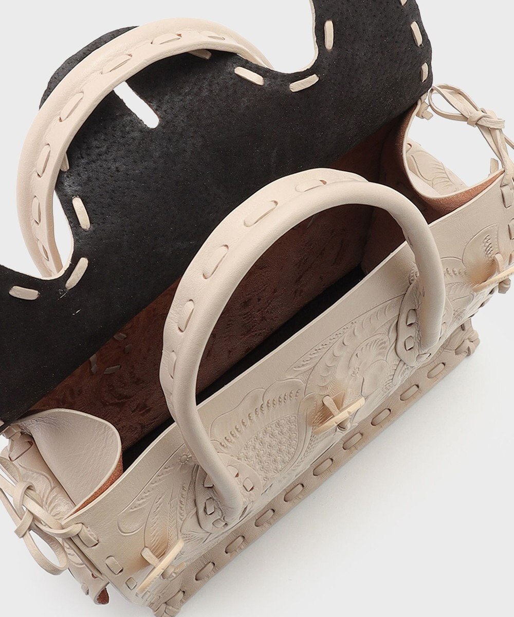 GRACE CONTINENTAL Maestra S 