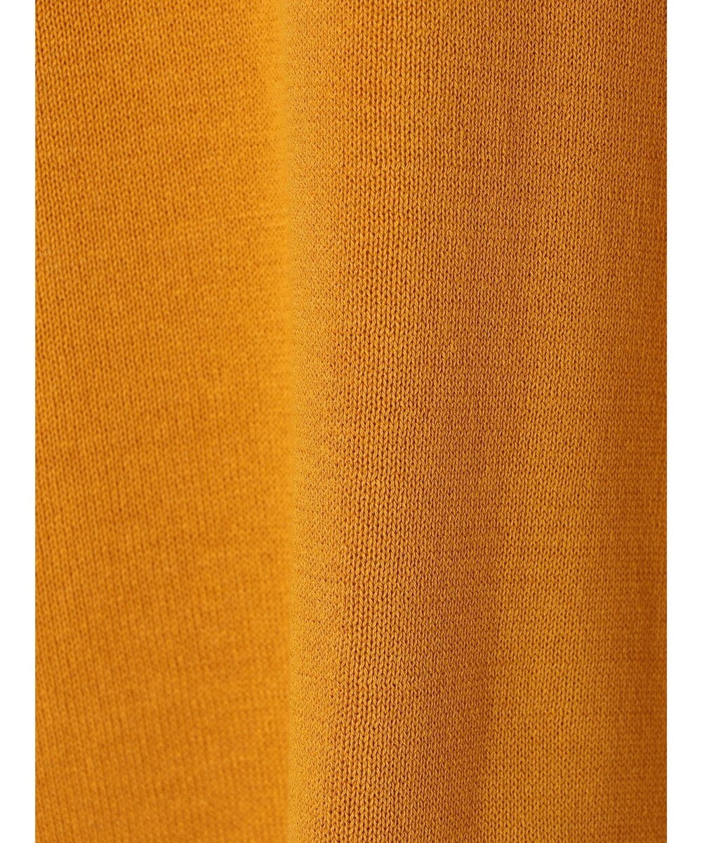 AMERICAN HOLIC レイヤードプルオーバー 