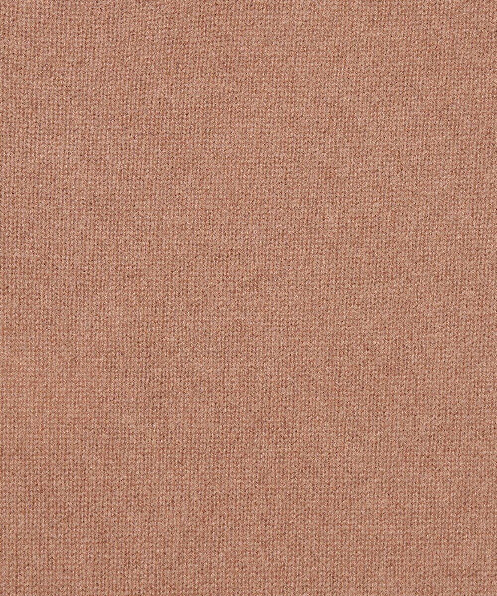 JOSEPH 【洗える】ライトピュアカシミヤ　ニットTシャツ 