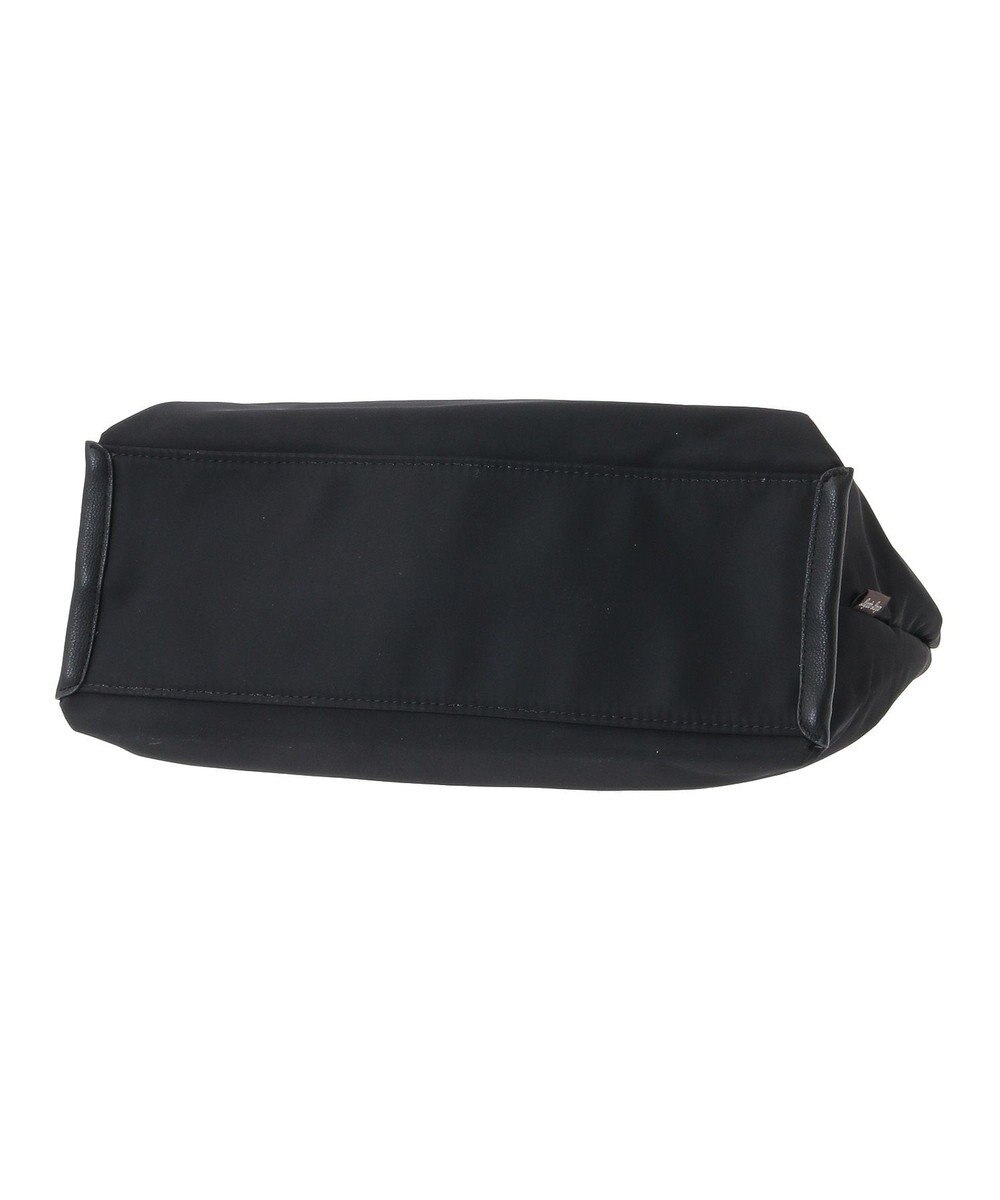 Green Parks ・Ｌｅｇａｔｏ　Ｌａｒｇｏ　肩楽Ａ４トート 