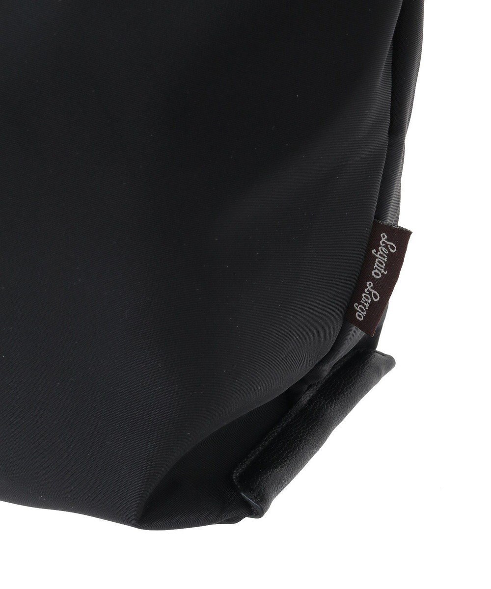 Green Parks ・Ｌｅｇａｔｏ　Ｌａｒｇｏ　肩楽Ａ４トート 