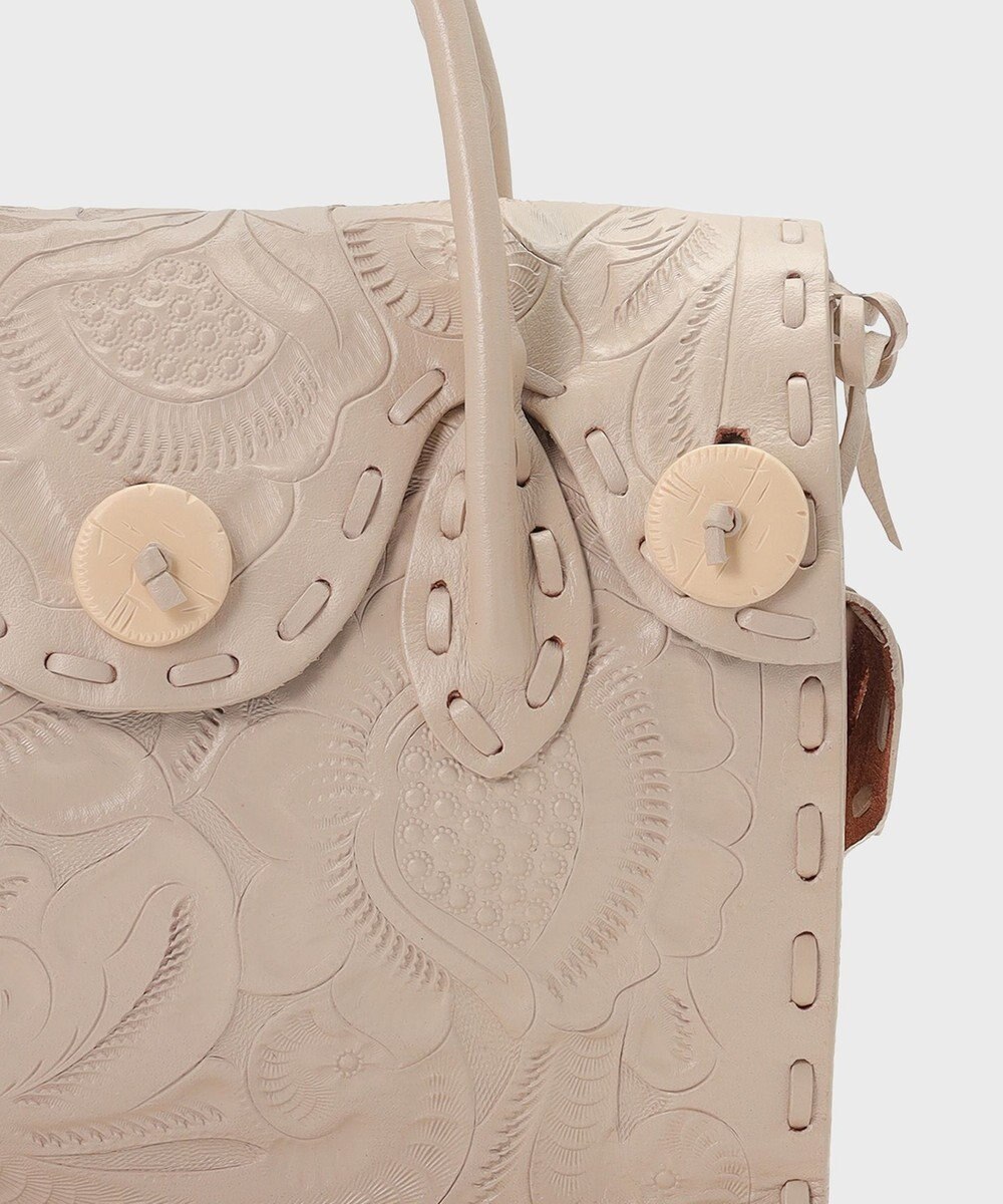 GRACE CONTINENTAL Maestra S 