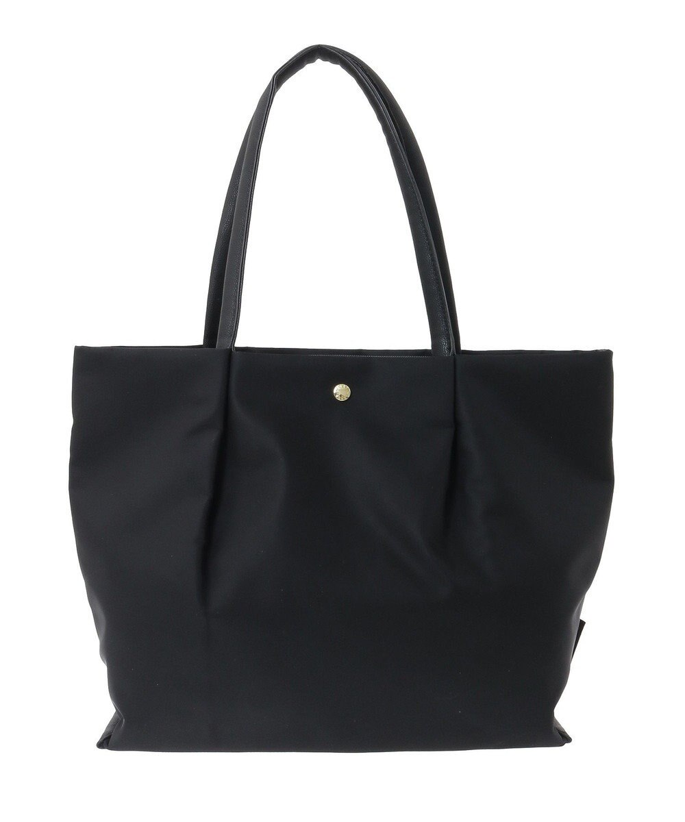 Green Parks ・Ｌｅｇａｔｏ　Ｌａｒｇｏ　肩楽Ａ４トート 