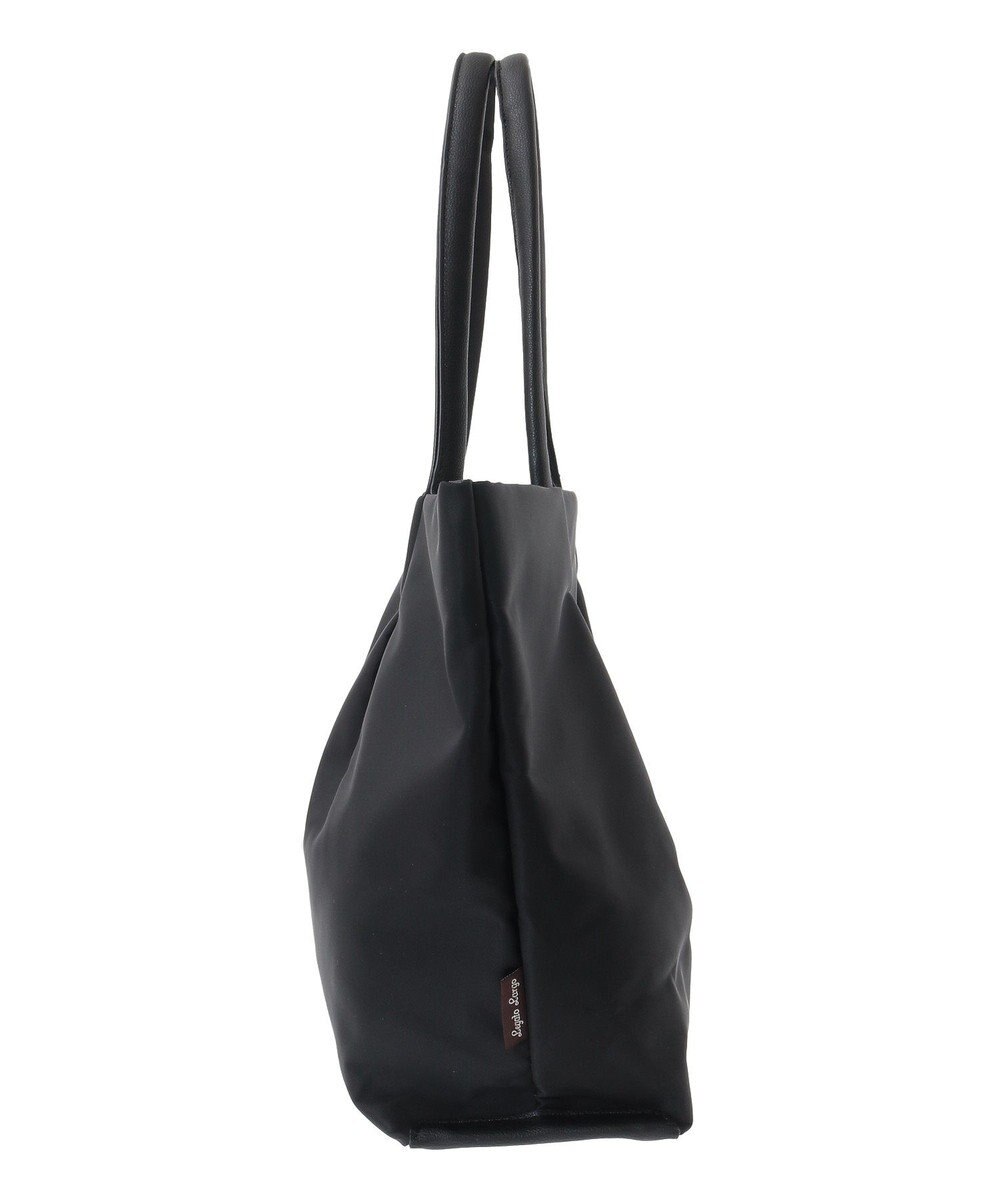 Green Parks ・Ｌｅｇａｔｏ　Ｌａｒｇｏ　肩楽Ａ４トート 