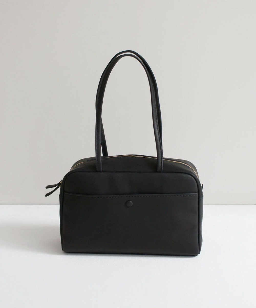 TIDEWAY NUTS ボストンバッグ 