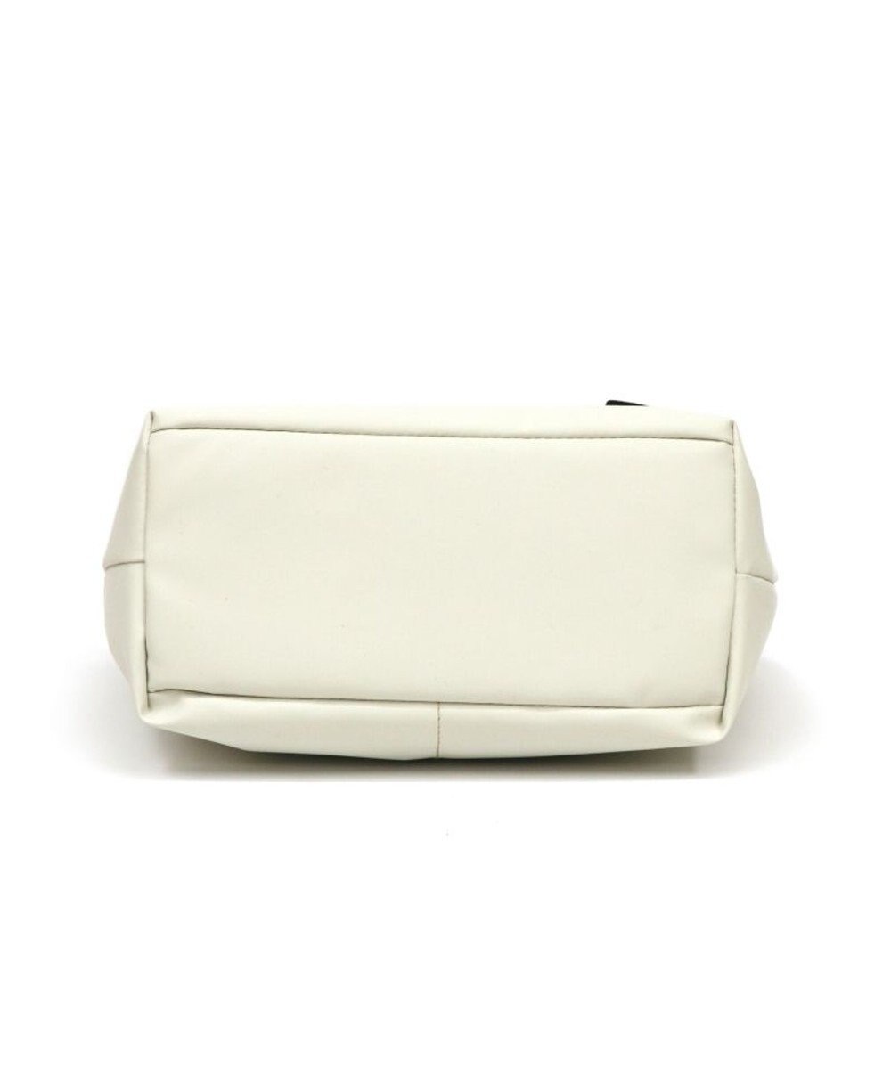 Regalo Felice 【2way / 防水生地】トート / REGALO 