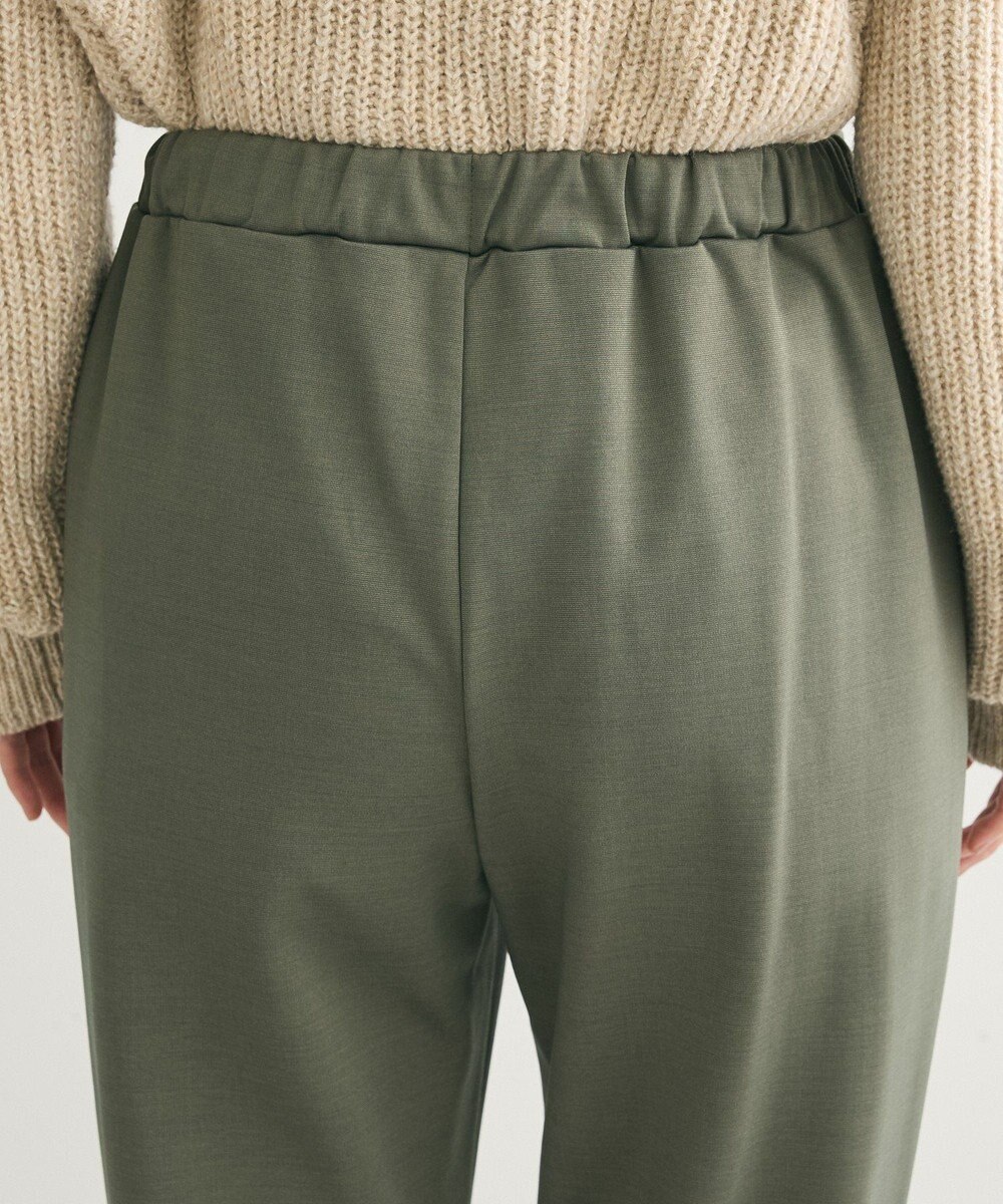 Green Parks あったからくスレ　ジョガーパンツ 