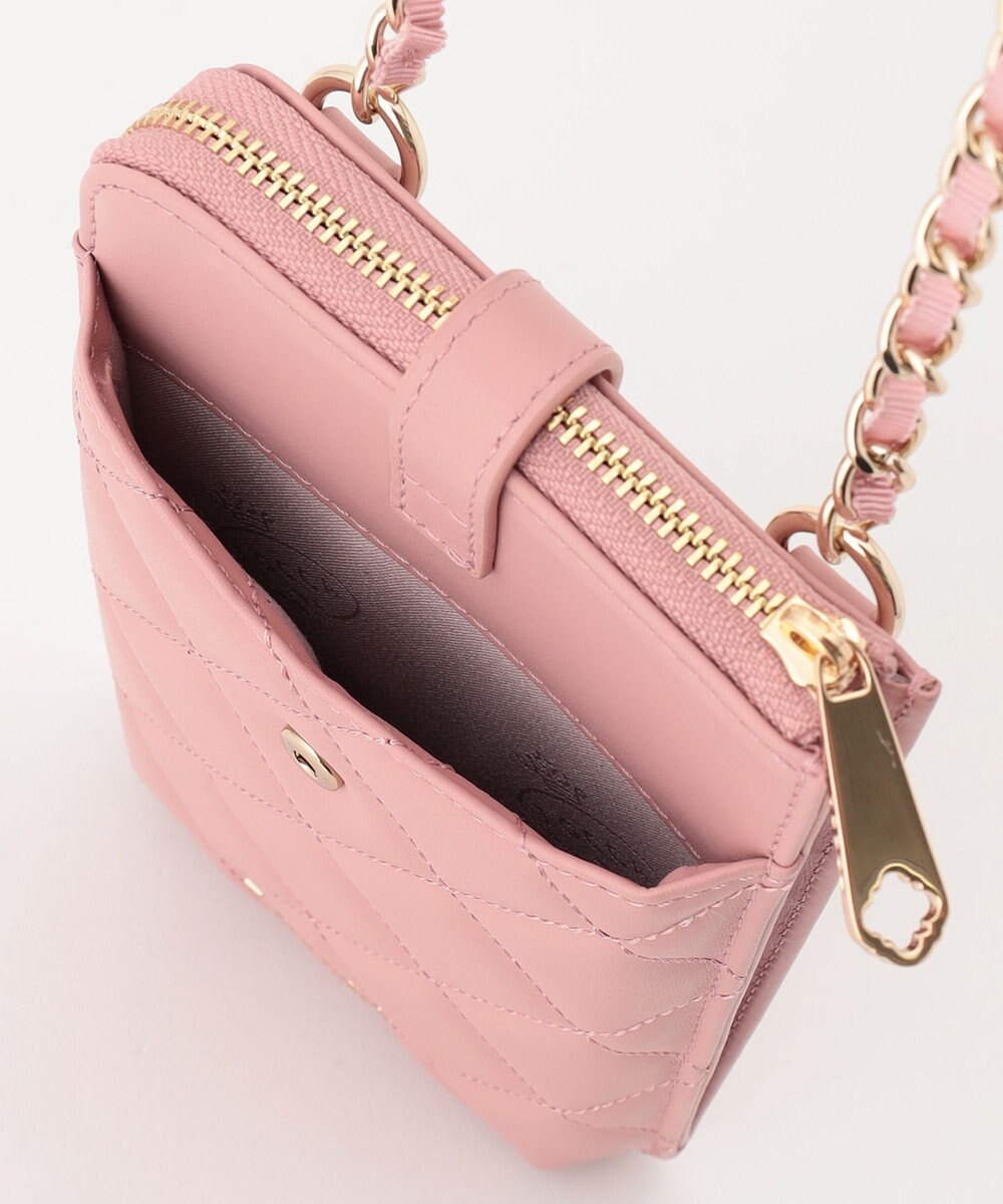 TOCCA PILA MULTIBAG マルチバッグ 