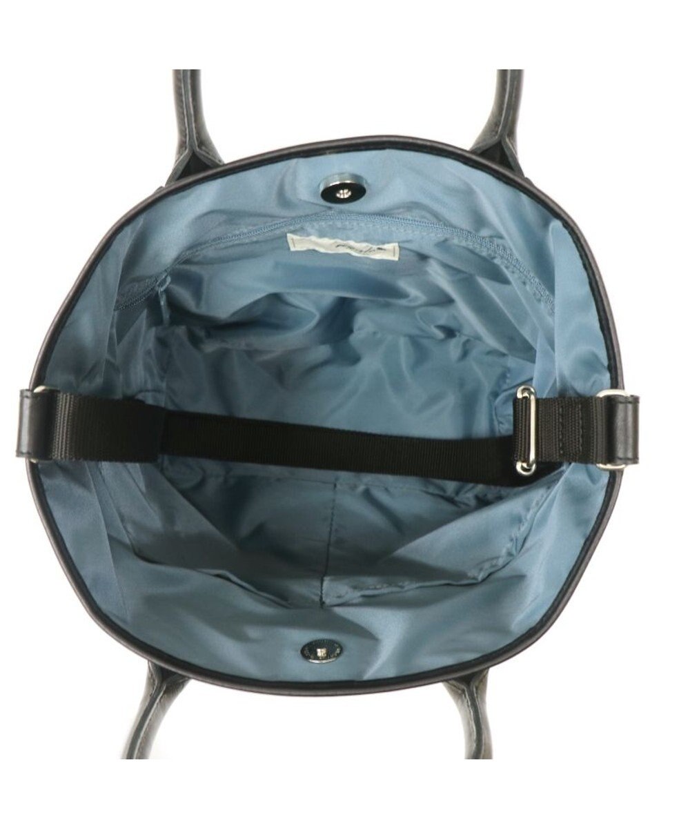 Regalo Felice 【2way / 防水生地】トート / REGALO 