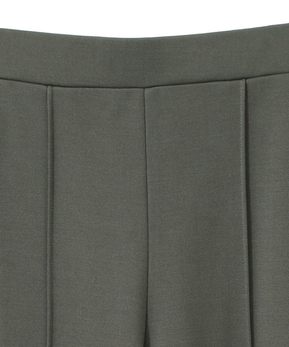 Green Parks あったからくスレ　ジョガーパンツ 