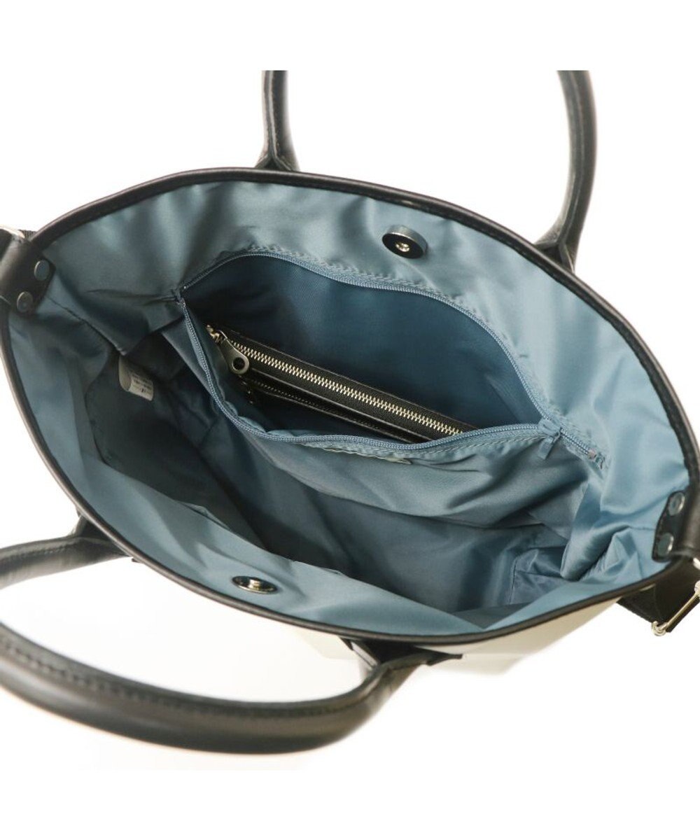 Regalo Felice 【2way / 防水生地】トート / REGALO 