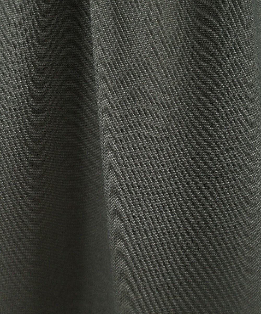 Green Parks あったからくスレ　ジョガーパンツ 