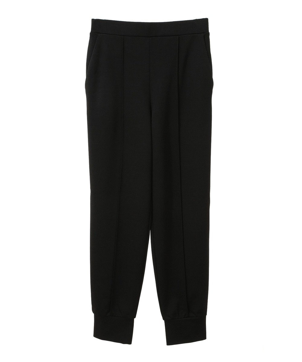 Green Parks あったからくスレ　ジョガーパンツ 