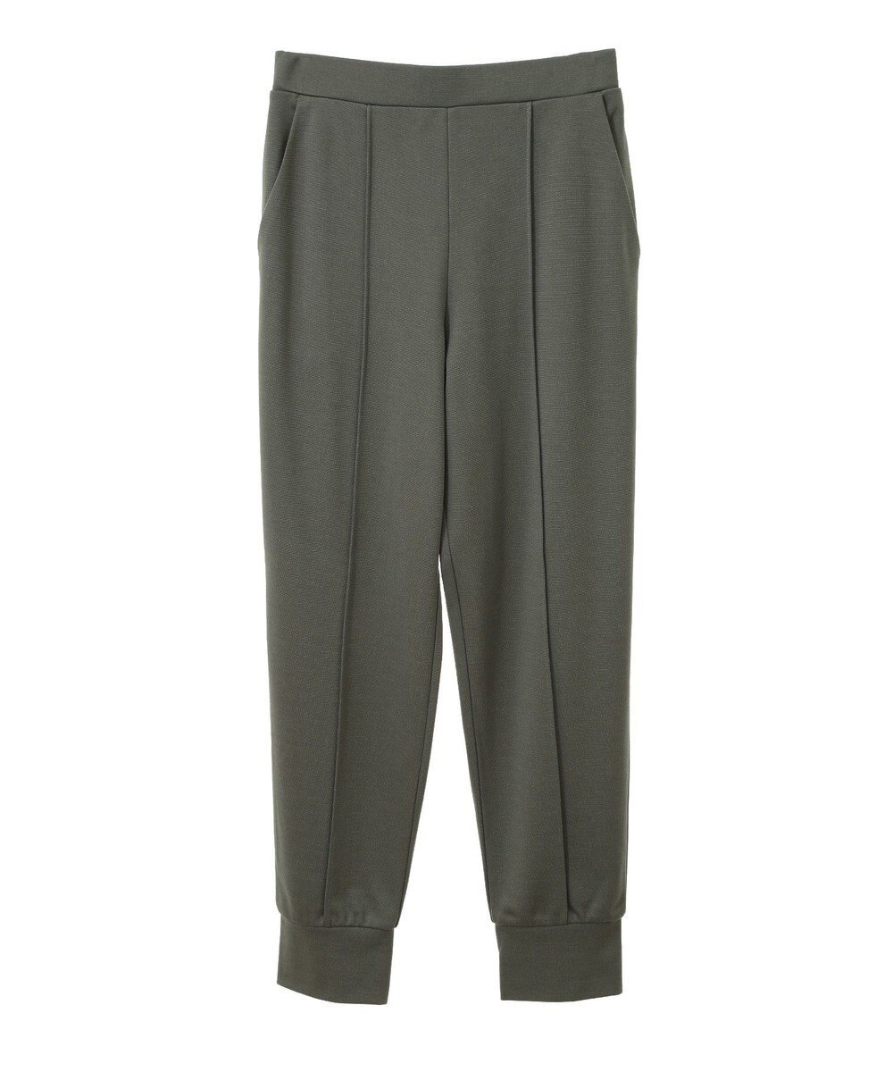 Green Parks あったからくスレ　ジョガーパンツ 