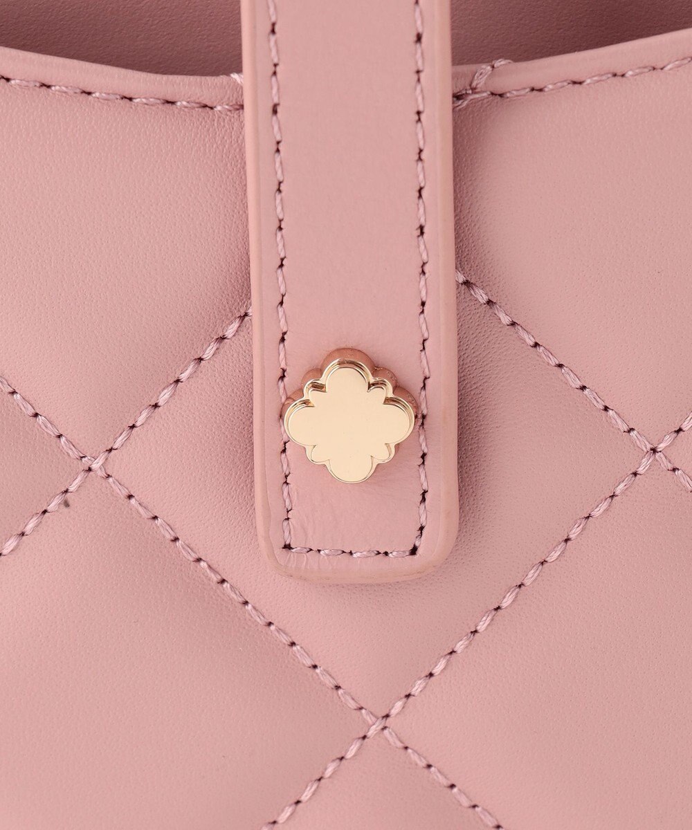 TOCCA PILA MULTIBAG マルチバッグ 