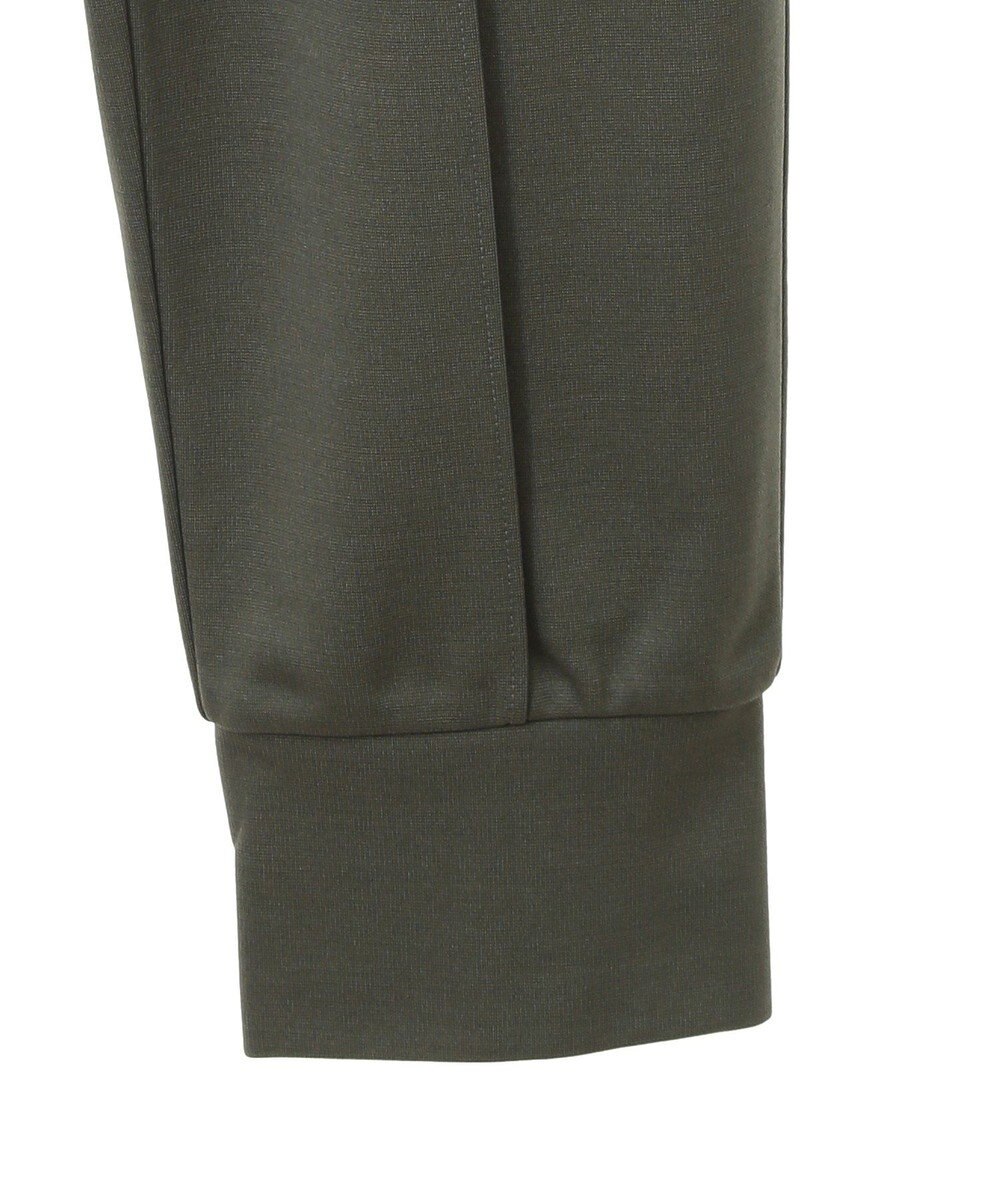 Green Parks あったからくスレ　ジョガーパンツ 