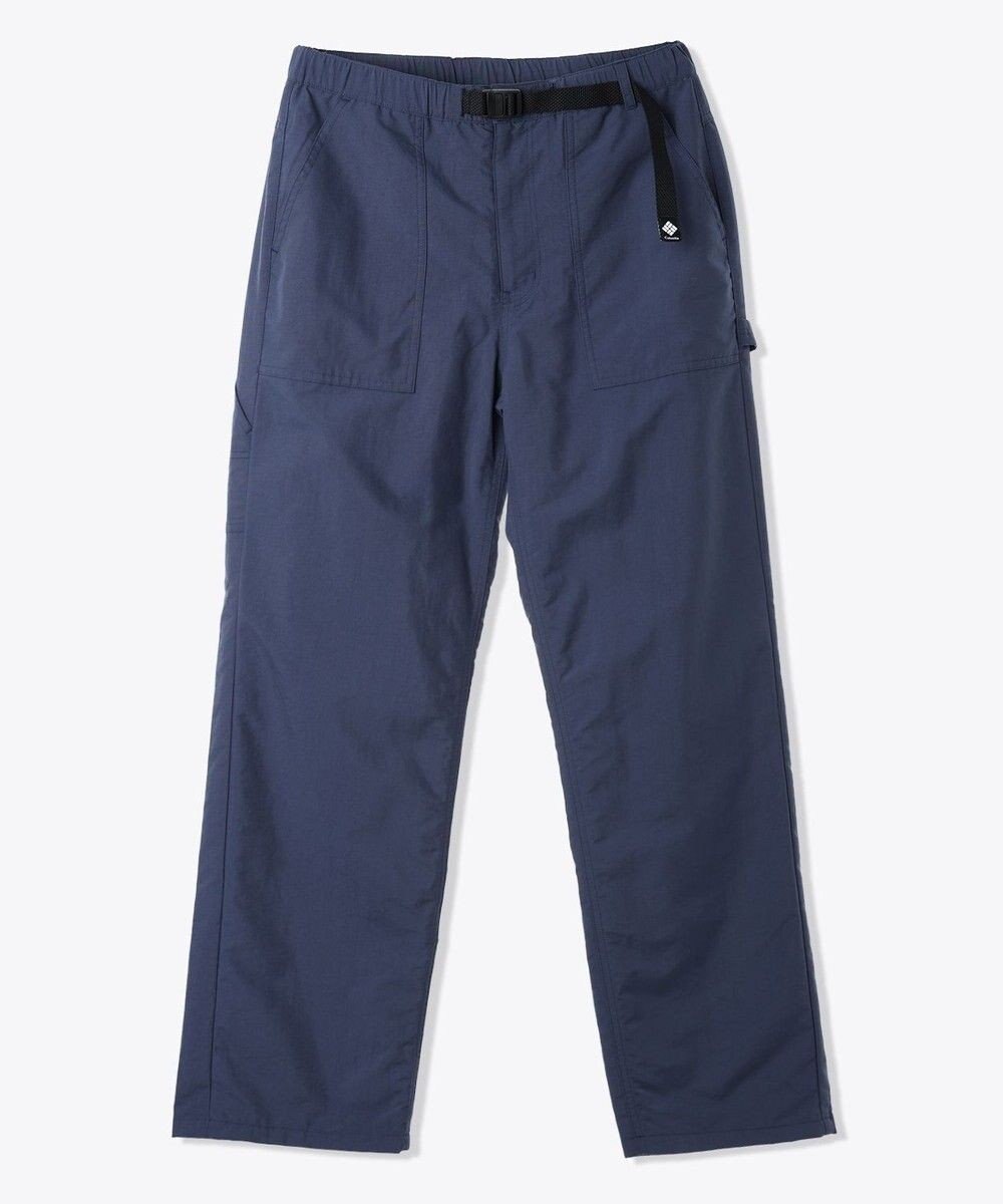 Columbia Columbia/ ウィメンズリムトゥアイルIIラインドパンツ /コロンビア 