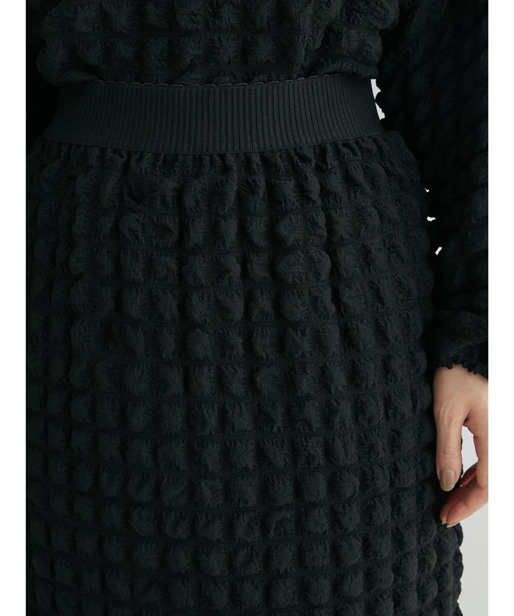 Green Parks ・ＳＵＧＡＲ　ＳＰＯＯＮ　ポップコーンスカート 