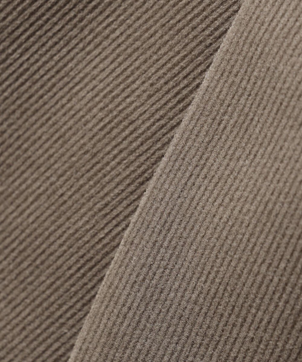 JOSEPH HOMME 新素材【ストレッチ】トリコードストレッチ　ジャケット 