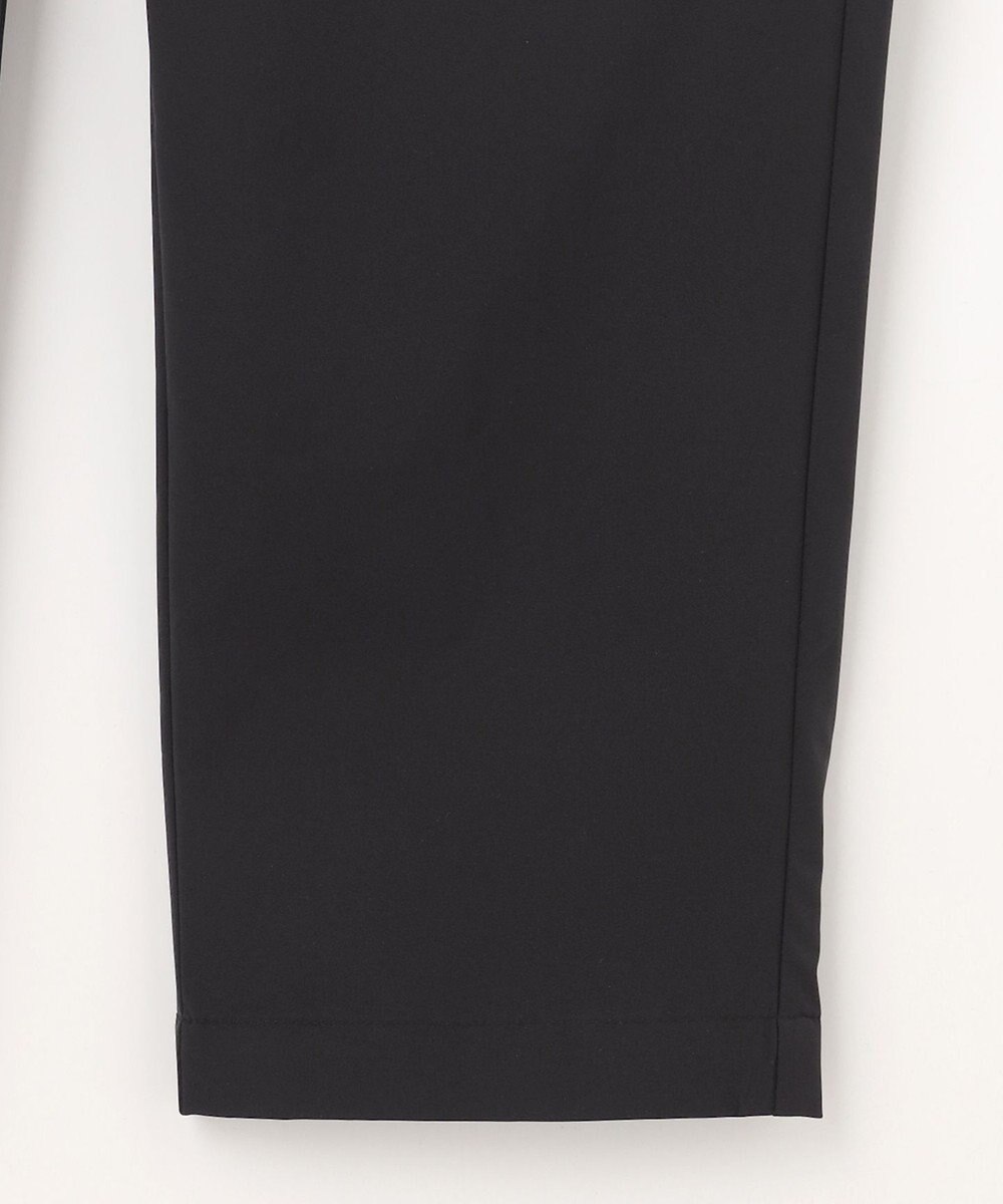 23区GOLF 【MEN】【撥水/ストレッチ】２ＷＡＹストレッチ カーゴパンツ 