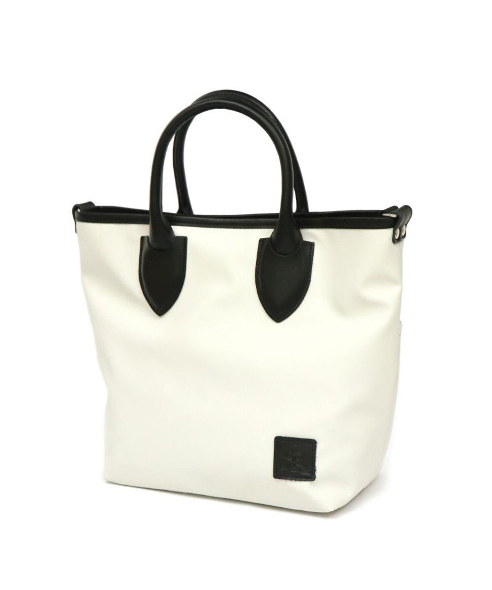 Regalo Felice 【2way / 防水生地】トート / REGALO 