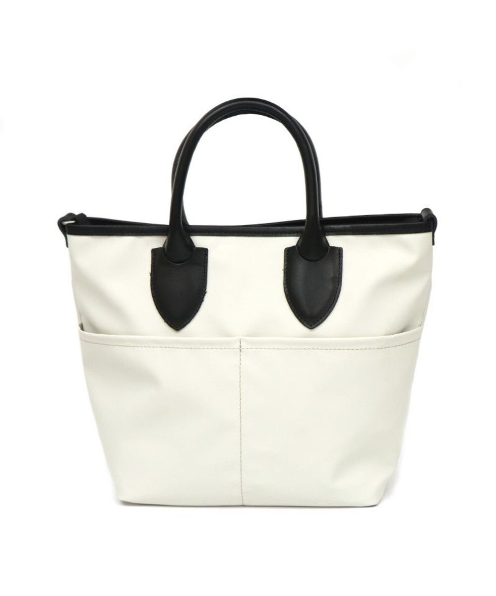 Regalo Felice 【2way / 防水生地】トート / REGALO 