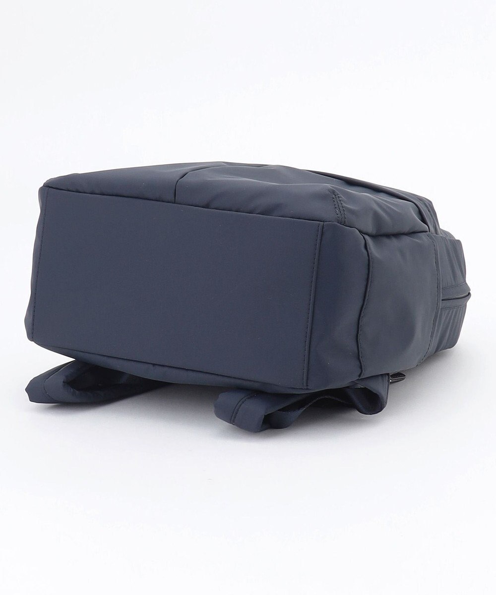 Y'SACCS ナイロンタフタ リュックサック 