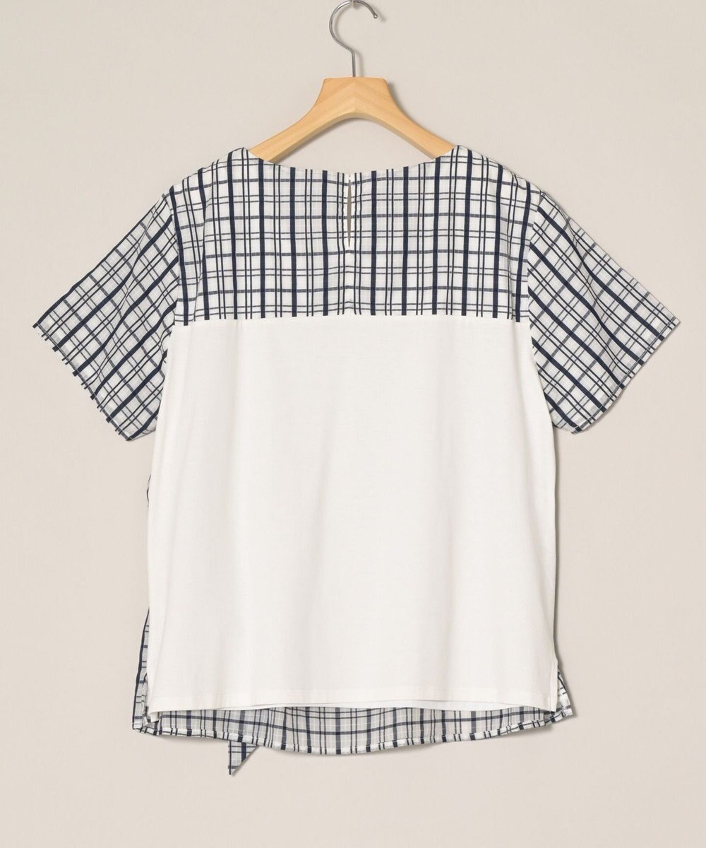 ONWARD Reuse Park 【J.PRESS】カットソー秋冬 