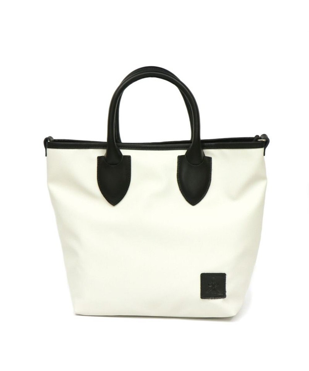 Regalo Felice 【2way / 防水生地】トート / REGALO 