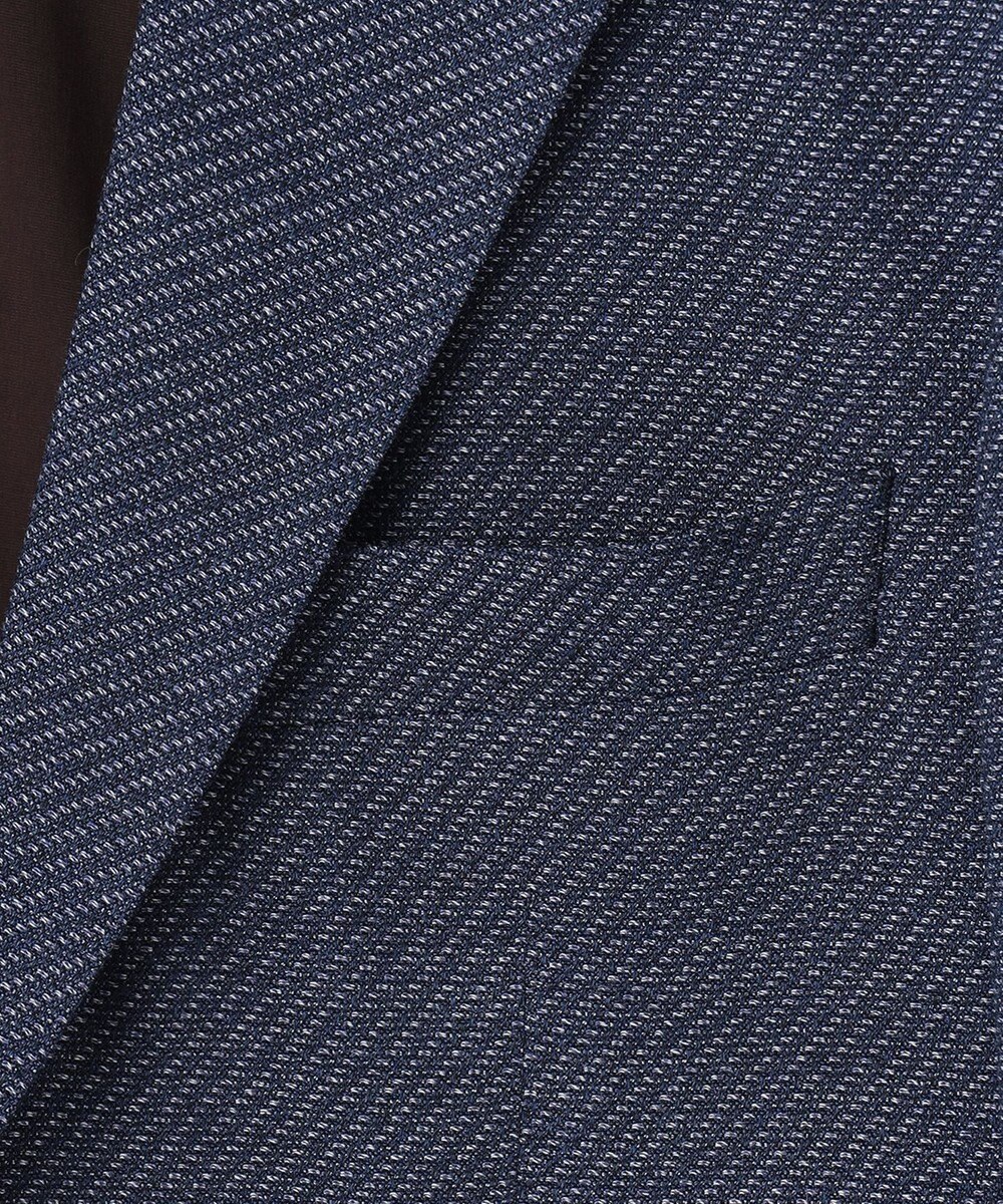 GOTAIRIKU 【MARLANE】カーディガンジャケット 