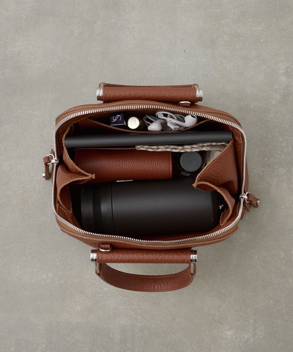 IACUCCI ギブリ S ALCE 