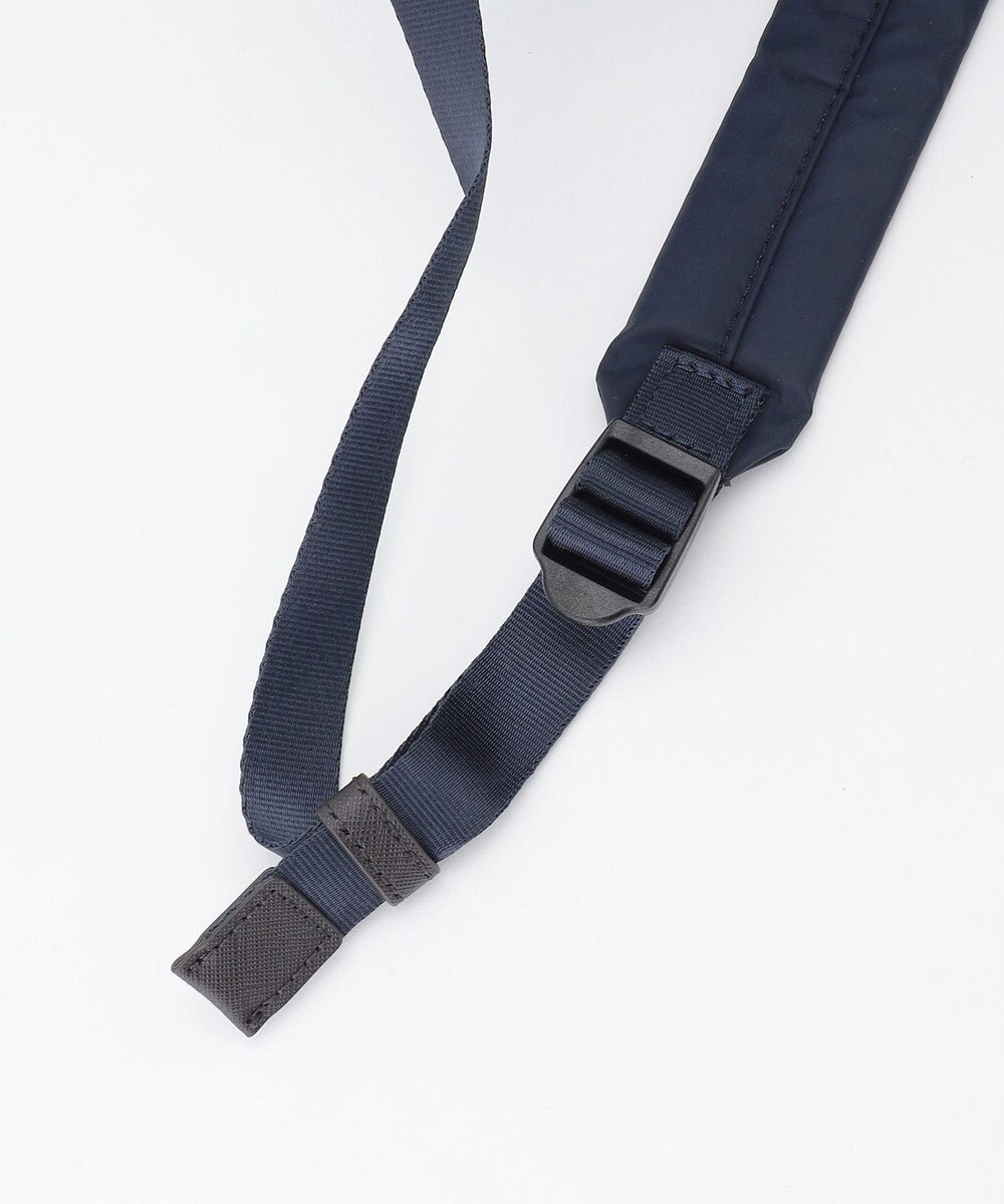 Y'SACCS ナイロンタフタ リュックサック 