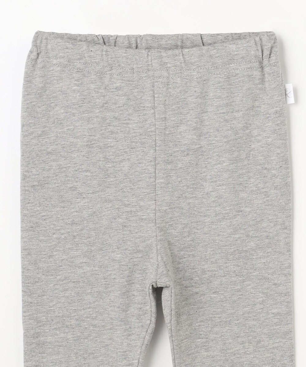 組曲 KIDS 【80-90㎝】 ギフトボックス　シンフォニー ワンピースセット 