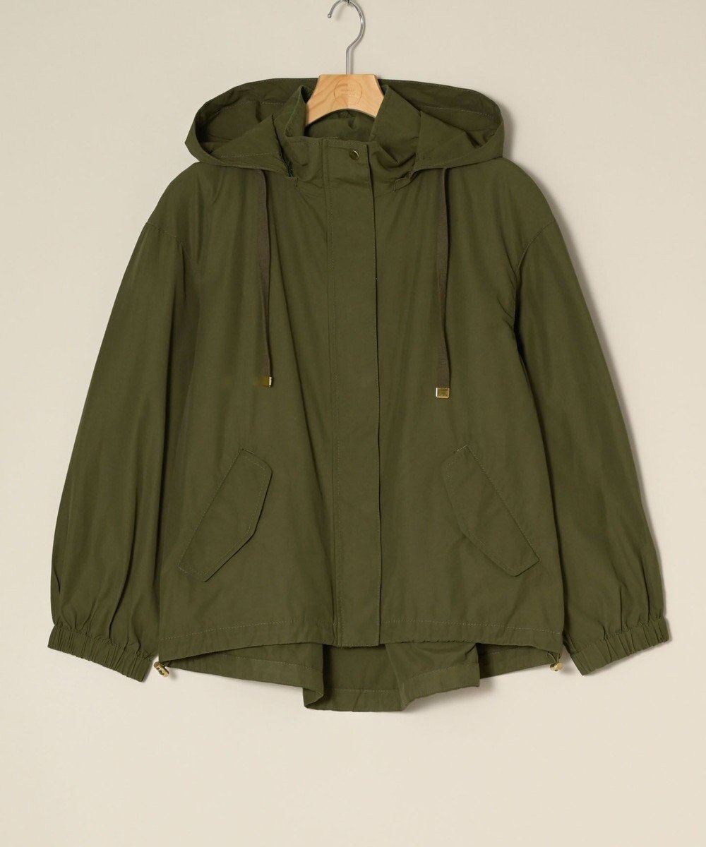 ONWARD Reuse Park B品【any FAM】ジャケット春夏 