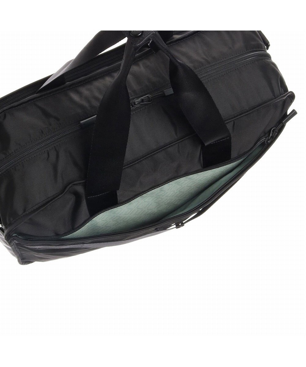 ACE BAGS & LUGGAGE ace. エース ファニップ ボストンバッグ Mサイズ 67297 