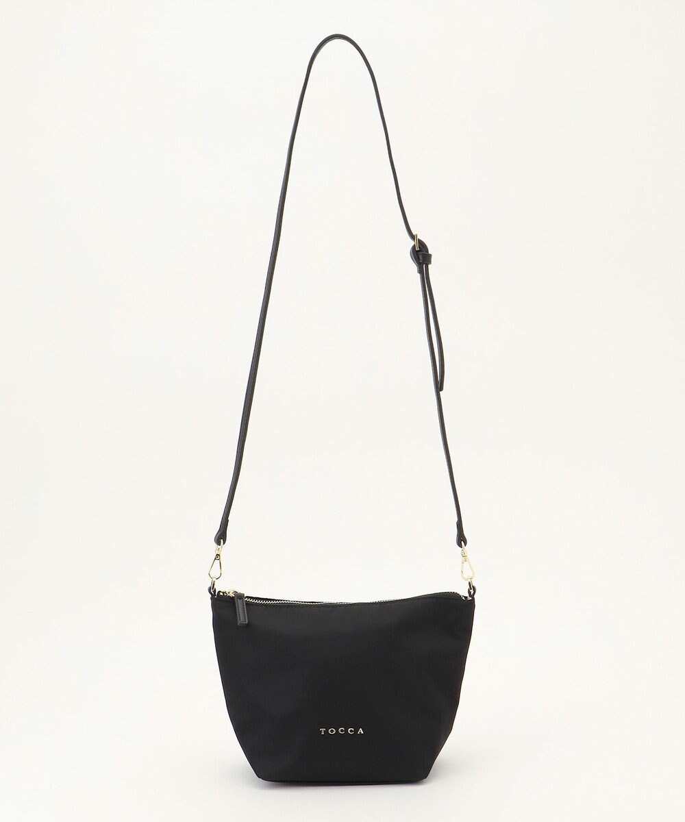 TOCCA PETITE REVE POCHETTE ポシェット 