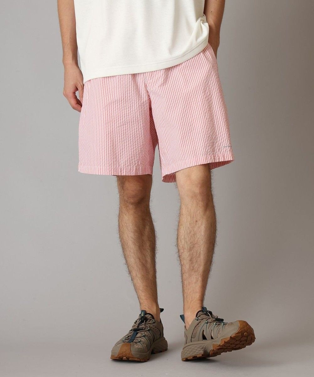 Columbia Columbia/ スーパーバックキャストIIウォーターショーツ /コロンビア 