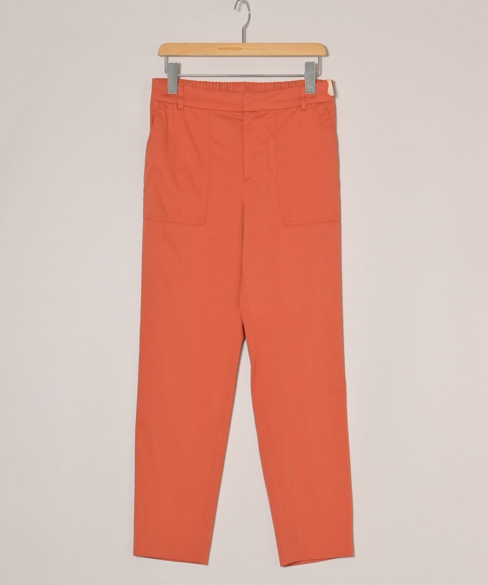 ONWARD Reuse Park 【23区】パンツ春夏 