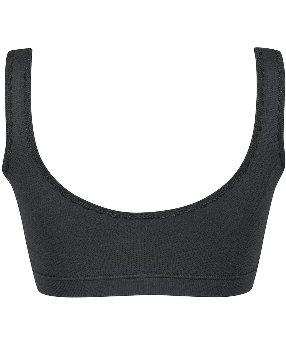 Wing ノンワイヤーブラ　【ナイトアップブラルーム】　寝るとき用ブラ　バストの脇流れを防ぐ　パッド有り　ウイング／ワコール　KB3510 