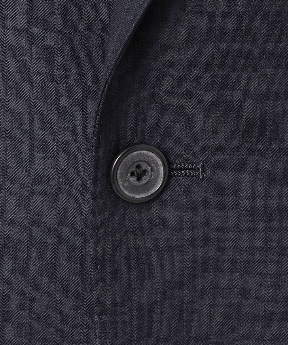 GOTAIRIKU 【DORMEUIL】MILLENNIAL スーツ 