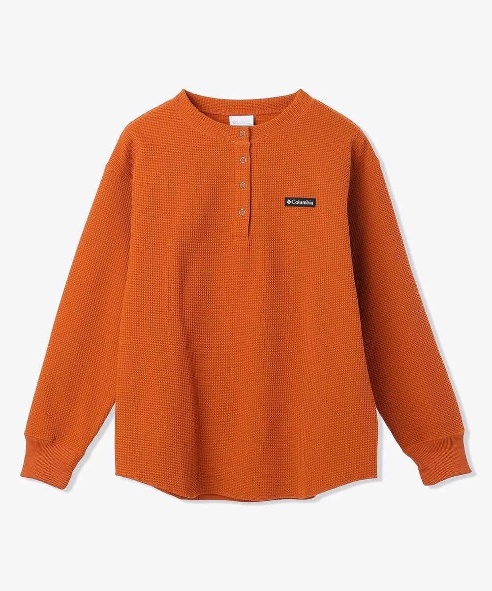 Columbia Columbia/ ウィメンズホーリーリバーベンドヘンリー /コロンビア 