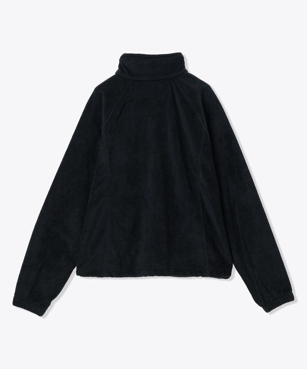 Columbia Columbia/ ウィメンズベントンスプリングスリラックスドフルジップ /コロンビア 